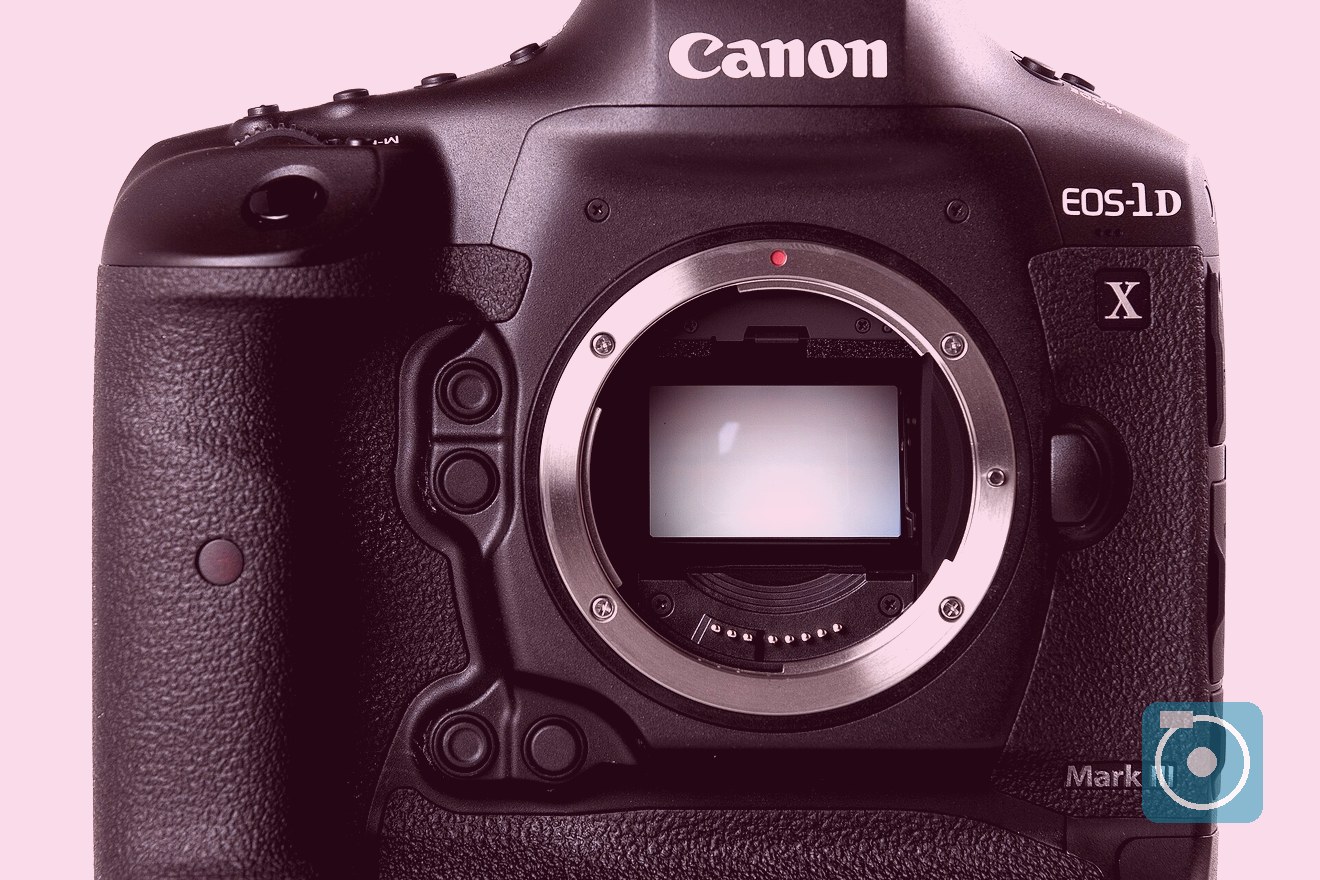 camera shop guide image