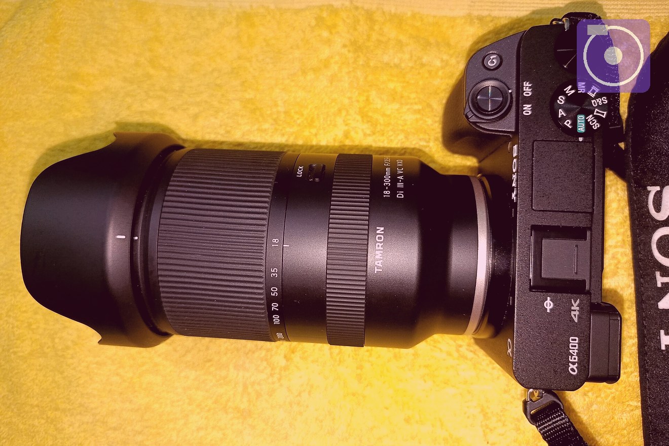 camera shop guide image