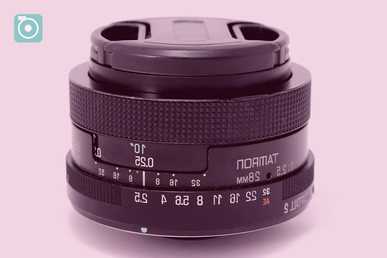 photo equipment category
